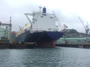 D44593D0-B5EC-47C5-A0C6-915E8E76D9F3