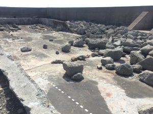 D476C9E3-DE09-4CB4-8516-356604DD680B