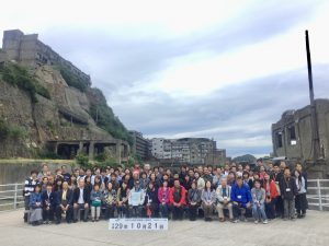 D4DDD70D-3B90-43FD-85B2-D641C7C87A03