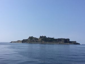 D6617823-925C-4B64-AA6B-93C63199A47F