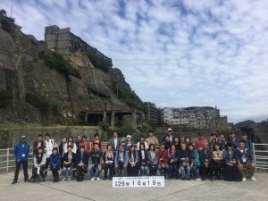 D70BF6E6-B0B5-4754-A4D7-CB2E582BE1B7