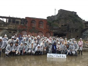 D7F7DEF6-3169-4C42-A842-78D532AD11B0