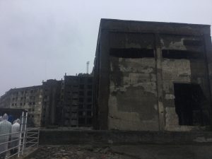 D831520E-A72E-4BEC-BCE5-79868099DB72