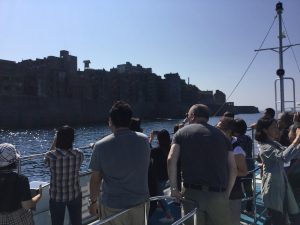 D84FBF0D-B0CA-4C41-8F76-B11D00C19D83