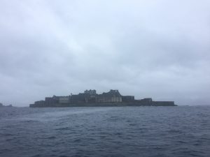 D8DC22B4-E12E-4071-8896-39D9F247A94C