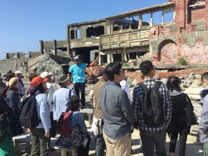 D99B0878-C619-4F73-B5A9-D3E35E38D629