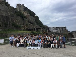 DB1250AF-E7A5-45C9-8C7E-8E7392139268