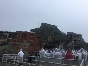 DBD1DA9D-3DCE-4EFF-AD41-49FEAE241127