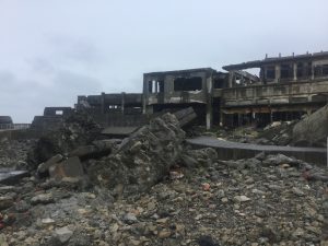 DC0866F0-7C0C-41B0-B6E2-622F7815E973