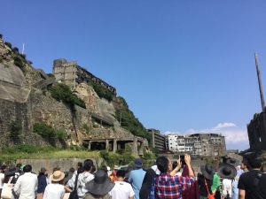 DCC77E8E-D508-4DEC-AA4A-1CACFC8DBA3F