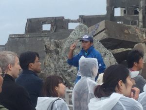 DDA5ECB2-556A-4105-8BF1-3EA77564BE73