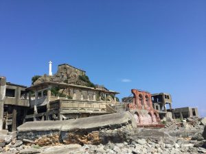 E0E98753-0E35-4632-9911-9B83718F5934