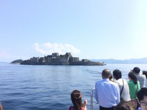 E283DE18-2E35-4FFF-A1AA-411167D943BE