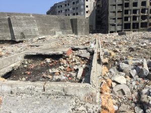 E4BA4A33-54C8-4EB7-A20C-ADDFF7134A7D