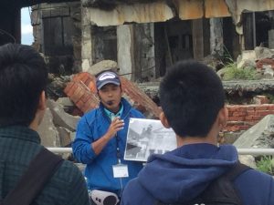 E9BC8FA8-BAAE-4227-A655-425861362FEF