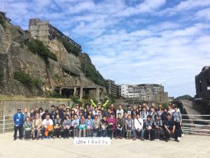 EA5D6981-EB00-464D-BD62-9A6C591CA6D7