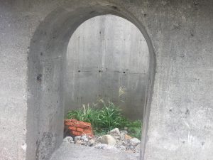 EAF03870-67C6-4A0A-B44B-28580ED66273