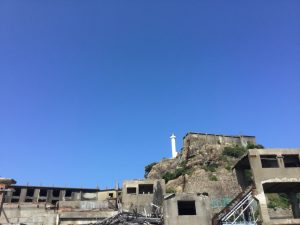 EAF32F2A-C908-4BC6-89B6-61DE7CD3CA76