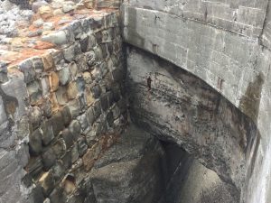 EB1D2903-5432-408A-8459-9209C4566A7F