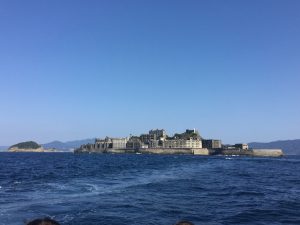 ED2AF323-F70A-42E1-9A59-A19744D79F89