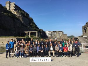 ED30C9DE-B63E-4AD0-92C3-2D9D895A42AB