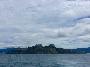 EF3A6CC5-E0C6-4C10-937E-E150A8D71D4E