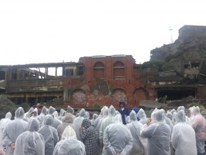 EFB6F9A3-85FF-4DC4-AD71-E45861A3BFE4