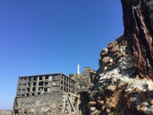 F05DF77F-13CA-481A-A338-A49F94C24113