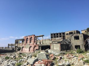 F093FA67-2EC6-4593-A531-4F9F1485C79C