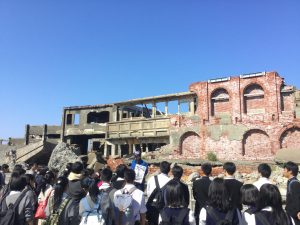 F1016FB2-32BC-46DC-90B8-76B4106AD899