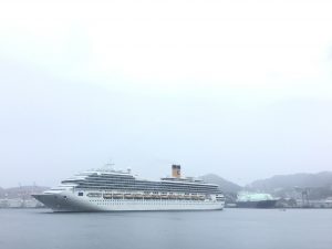 F25A766C-B984-473A-844A-A014D63B70E8