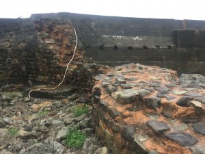 F35DCD82-D1DF-4653-BE01-CAB8DCEEAB8D