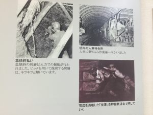 F627498D-1C83-4A6D-A25C-0A4AE0AB9B89