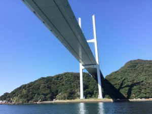 FA817662-28BB-4869-A8F3-16B6C682DC93