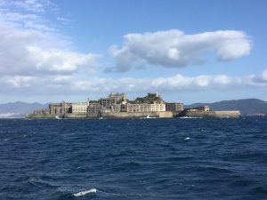 FAC5C21F-81FC-4363-A14A-B286DAA95853