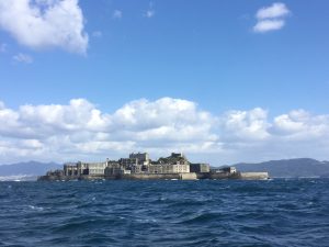 FB0271EB-8406-45CC-AB74-892D73459E66