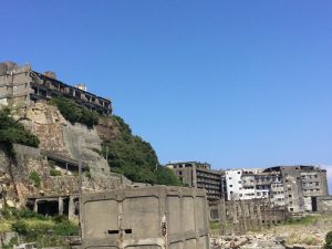 FD951882-6CEC-4CF6-BA0F-2DFDB919929E