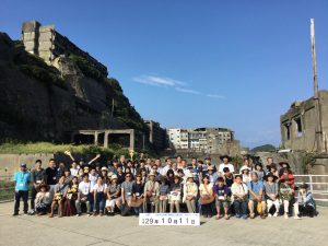 FFA46B12-AA37-417D-86A9-D6451E139641