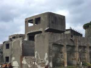 000F31E9-CF45-4B46-86BA-EBCA84436C86