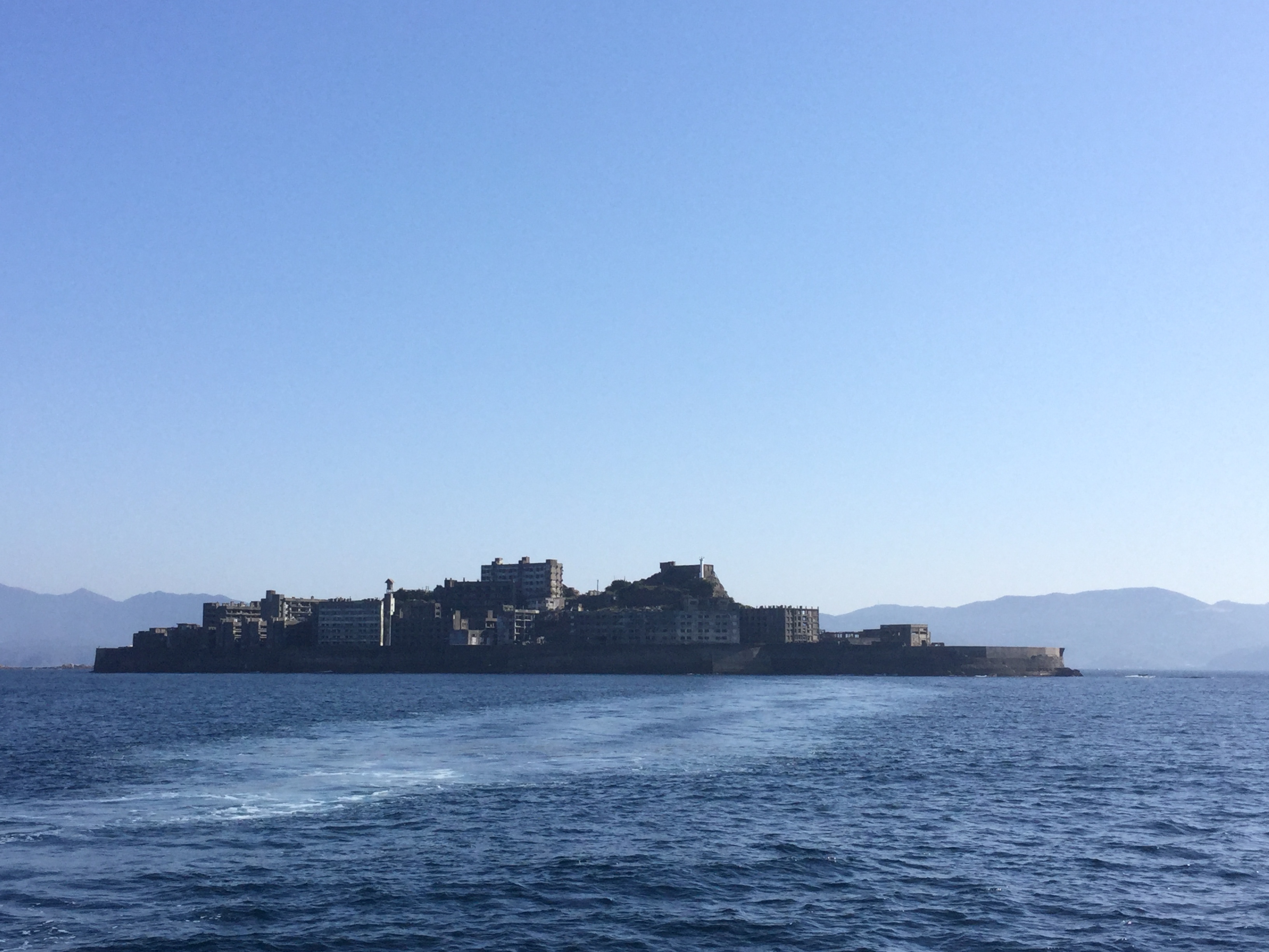 005C4C82-2C5F-45B5-B601-F96FE7C56B71