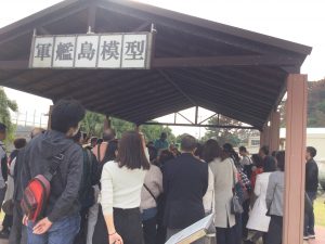 02A2E3B8-1A9E-4EEC-B216-799D8C619686