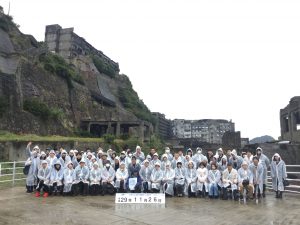 03A66FE9-F3B1-49BD-AD2F-0CC883B962DD