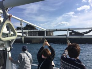 058A39B2-C0F0-4CF0-AE48-065DC6215951