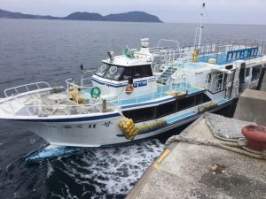 06A8C7C9-6BBA-457B-A2E0-BB377C1C106E