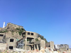 06C8586E-CFED-4F73-9EE9-74EE599E255A