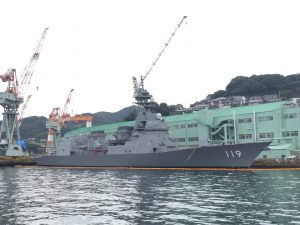 076A7F99-6426-4CC8-9D6A-DD87DE45FDA6