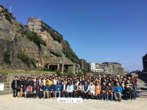 08659B4F-2788-47CD-A2C7-808BCF72B2AB