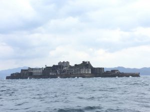 0889824F-904A-4FB5-97EE-7070645A59EC