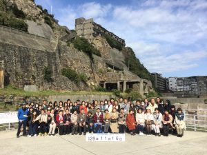 099FD8A4-046F-4302-A065-D4A0D1CFF949