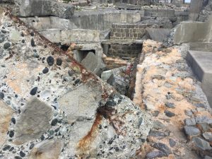 0A270006-BE94-439A-9E9B-B33C440C7C61